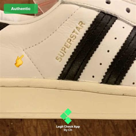 are there fake adidas superstars|adidas authenticity check code.